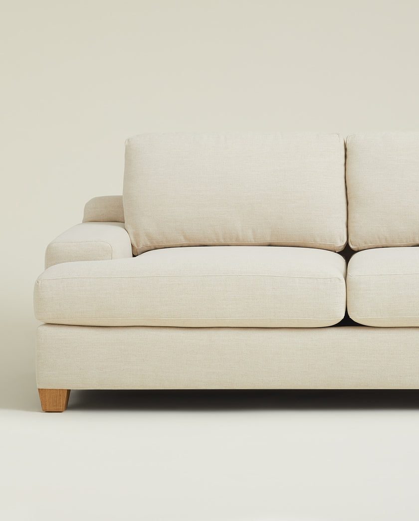Product photo of the Burke Sofa