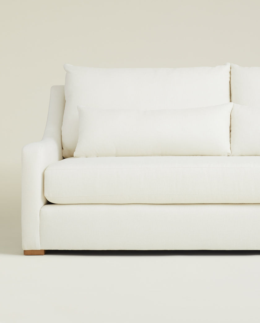 Product photo of the Ruby Sofa