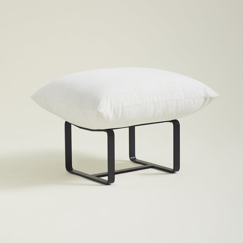 Product photo of the Layton Ottoman