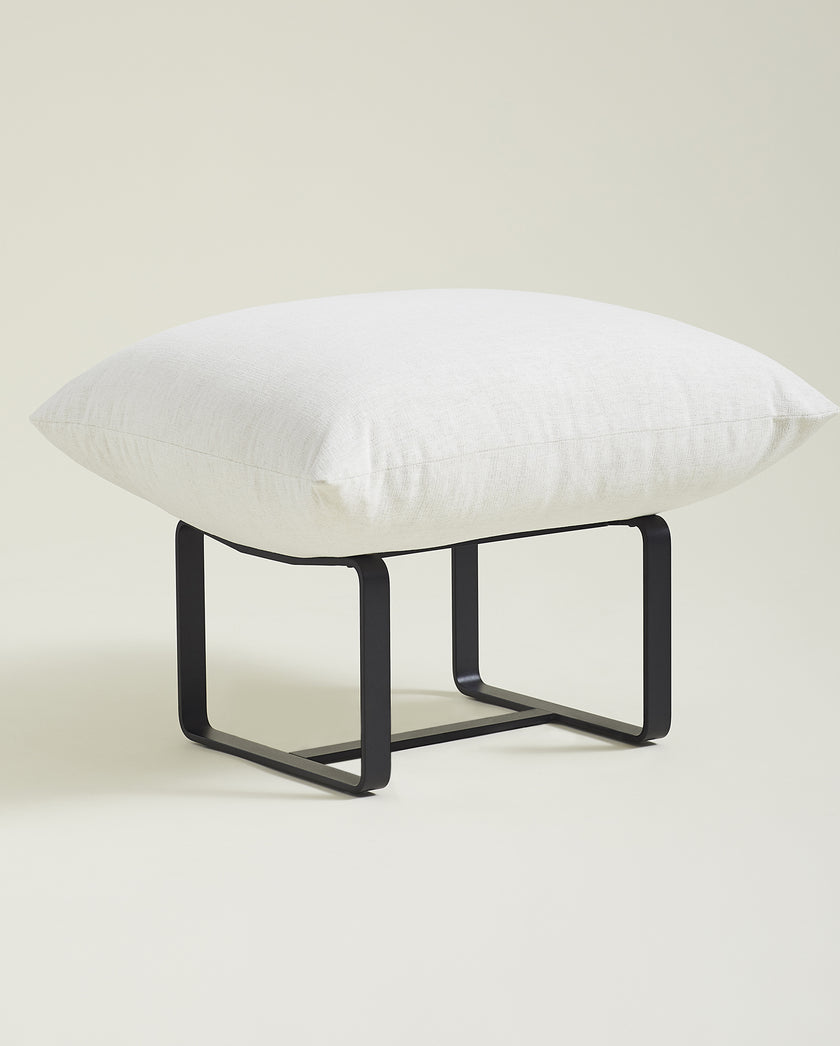 Product photo of the Layton Ottoman