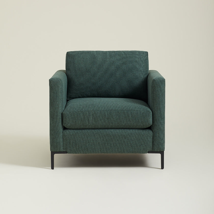 Product photo of the Jasper Chair