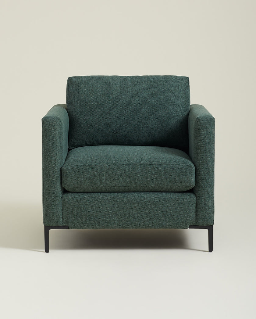 Product photo of the Jasper Chair