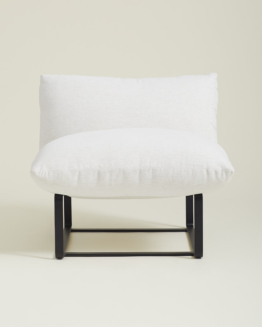 Product photo of the Layton Chair