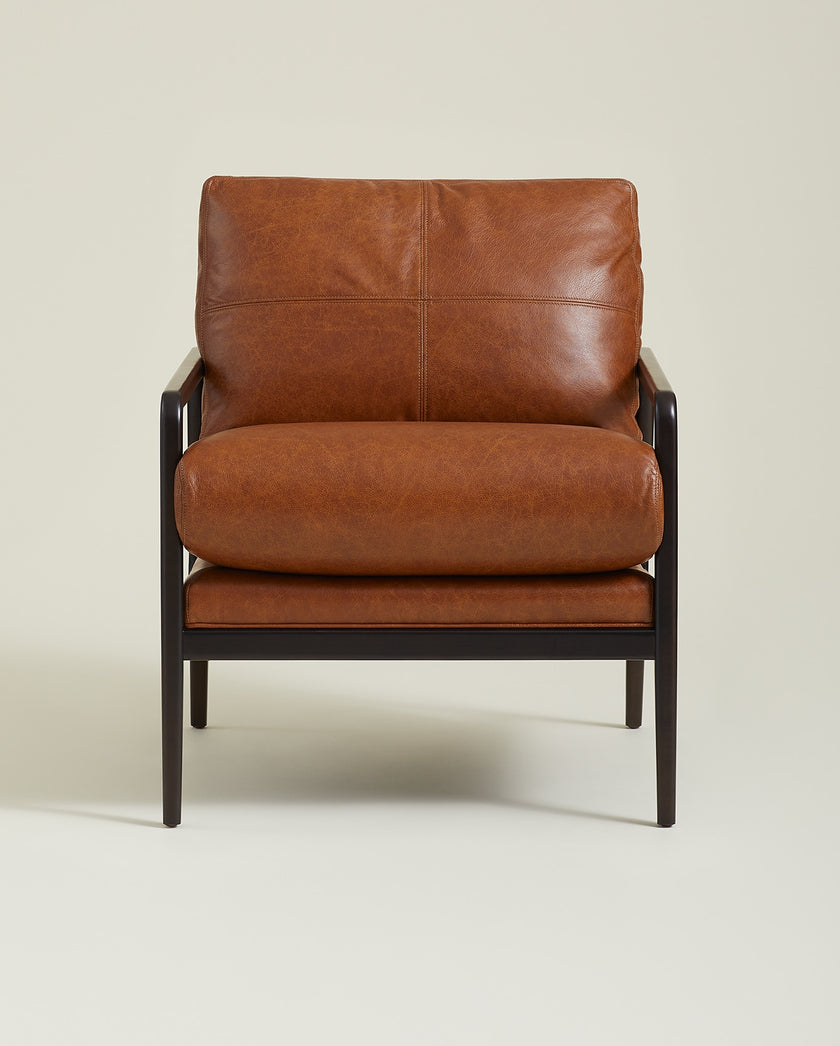 Product photo of the Providence Chair
