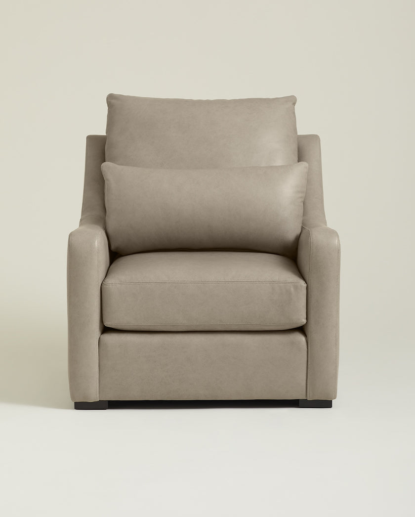 Product photo of the Ruby Chair