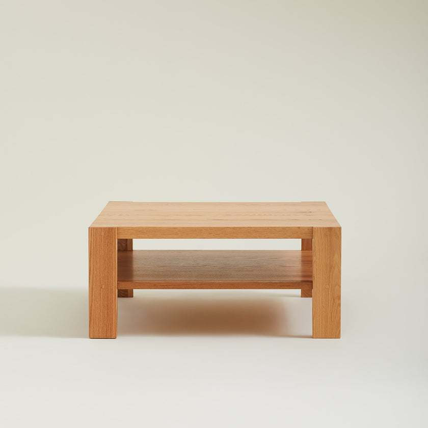 Product photo of the Tavern Square Coffee Table