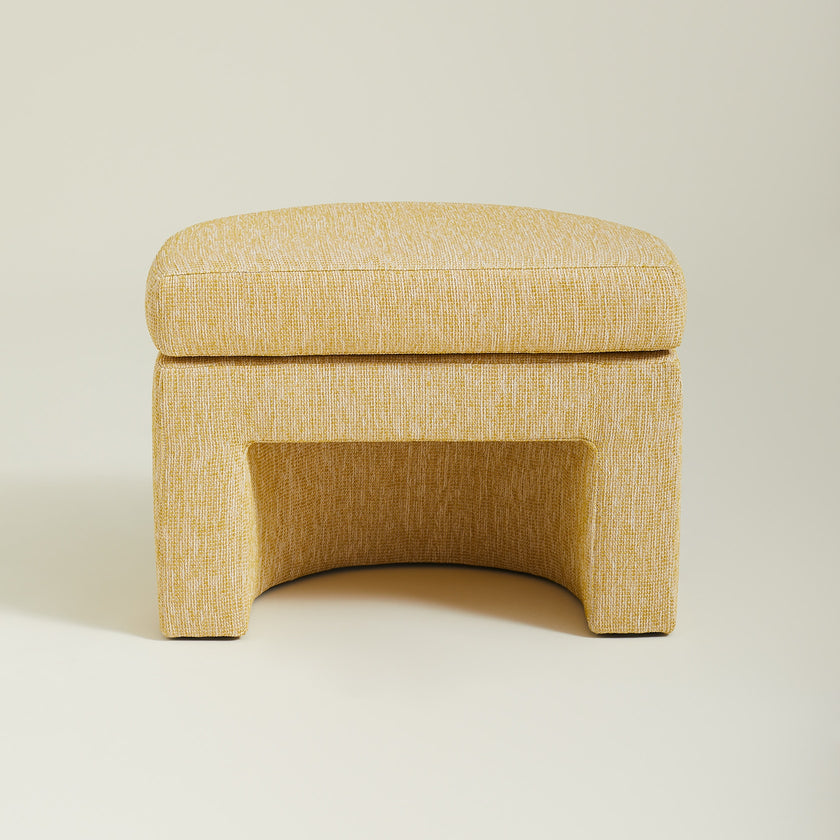 Product photo of the River Stool