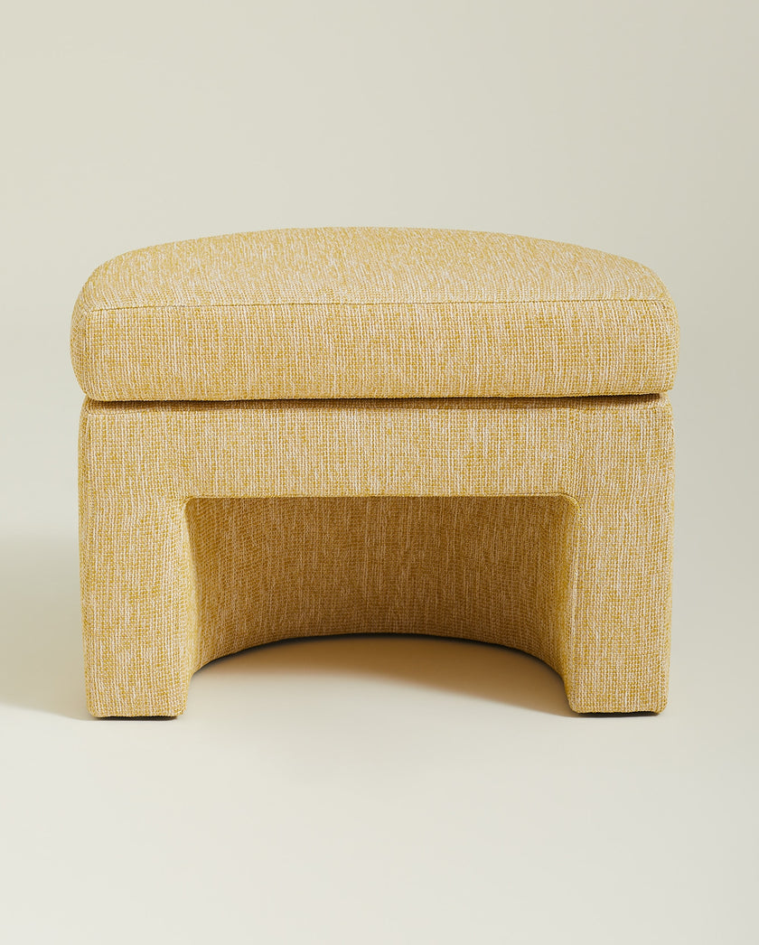 Product photo of the River Stool