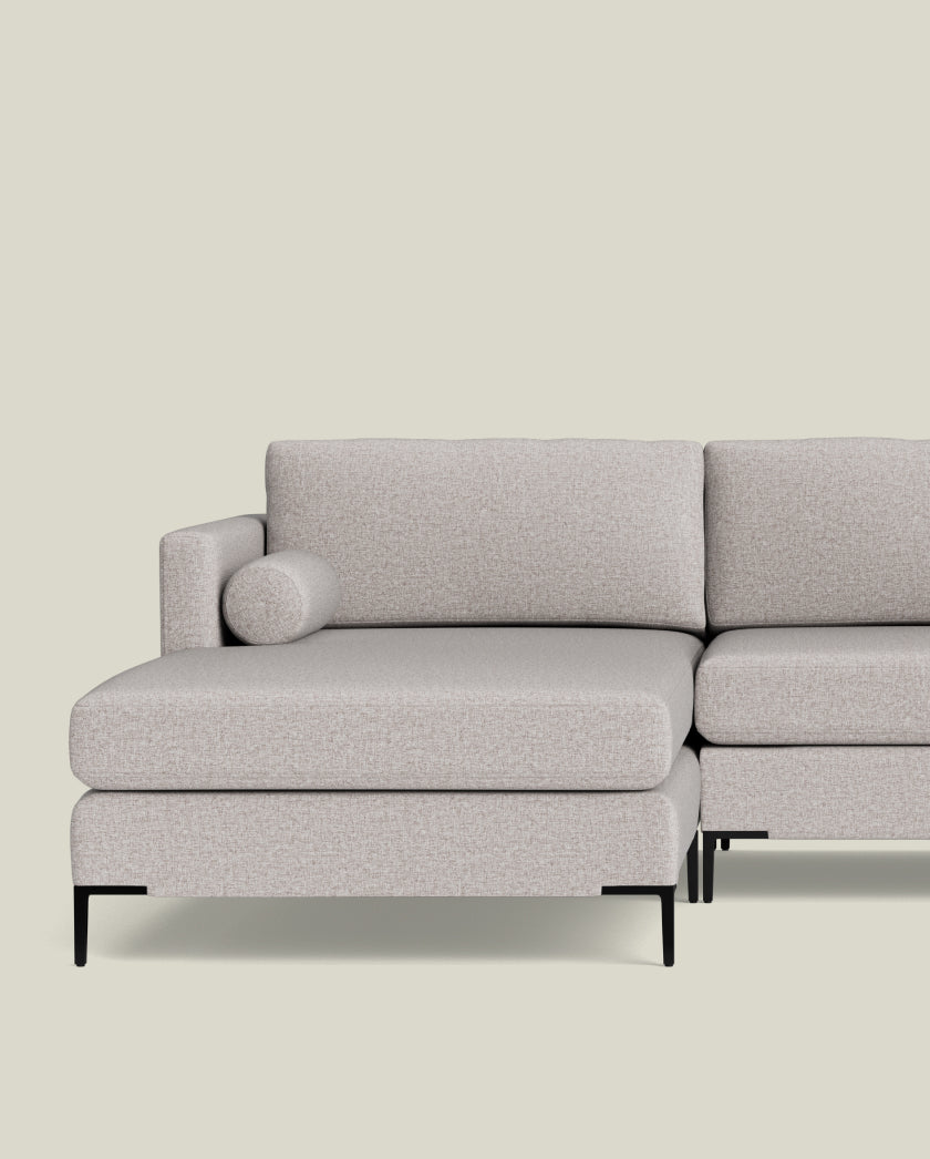 Product photo of the Jasper Sectional