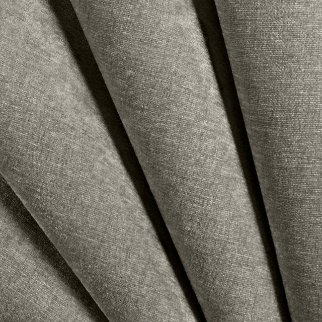 Photo representing theBrushed Velvet swatch colletion in Ash