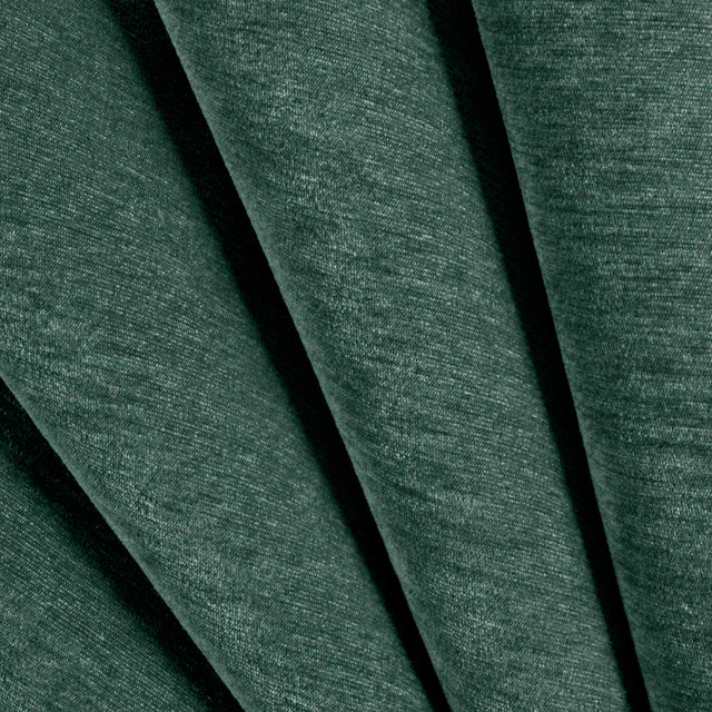 Photo representing theBrushed Velvet swatch colletion in Evergreen