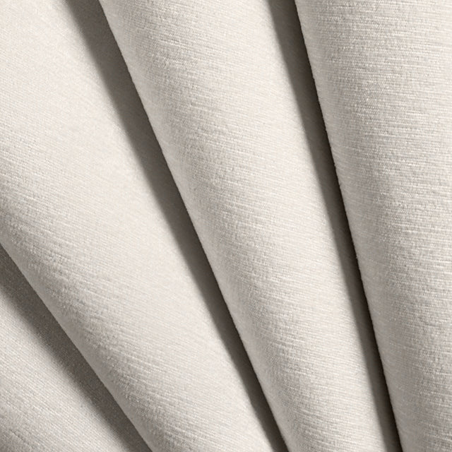 Photo representing theBrushed Velvet swatch colletion in Milk