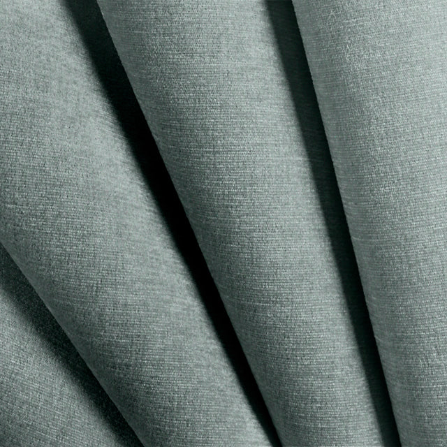 Photo representing theBrushed Velvet swatch colletion in Mist