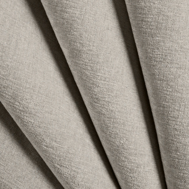 Photo representing theBrushed Velvet swatch colletion in Moondust