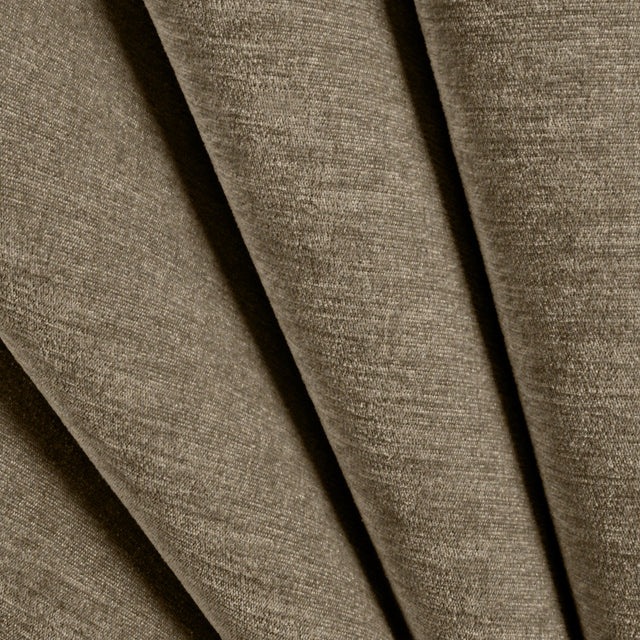 Photo representing theBrushed Velvet swatch colletion in Moss