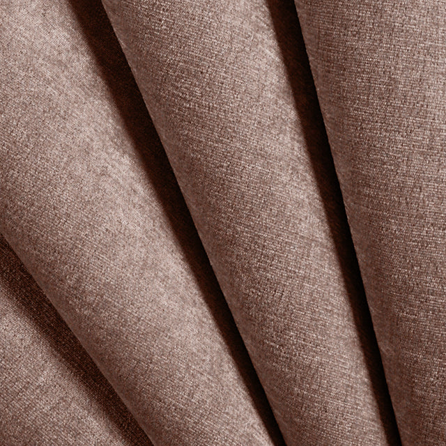 Photo representing theBrushed Velvet swatch colletion in Plum