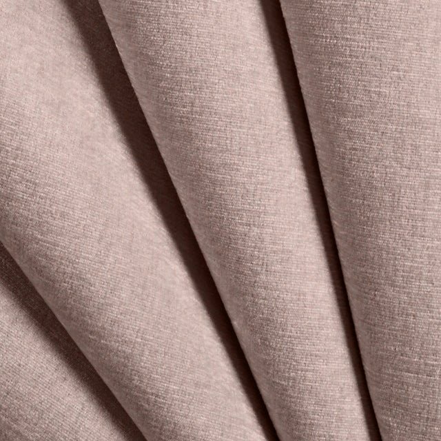 Photo representing theBrushed Velvet swatch colletion in Rose