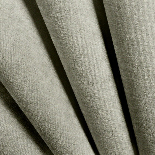 Photo representing theBrushed Velvet swatch colletion in Sage