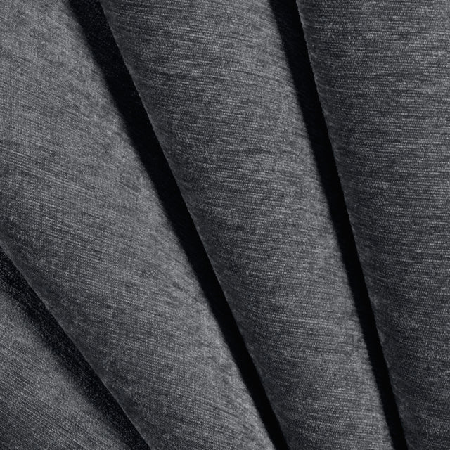 Photo representing theBrushed Velvet swatch colletion in Shadow