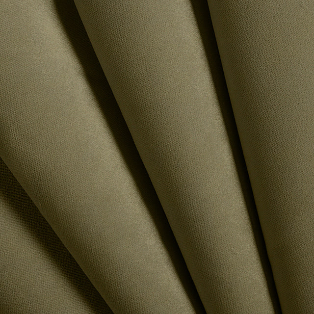 Photo representing theClassic Velvet swatch colletion in Thyme