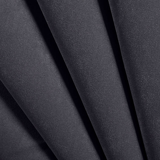 Photo representing theClassic Velvet swatch colletion in Evening