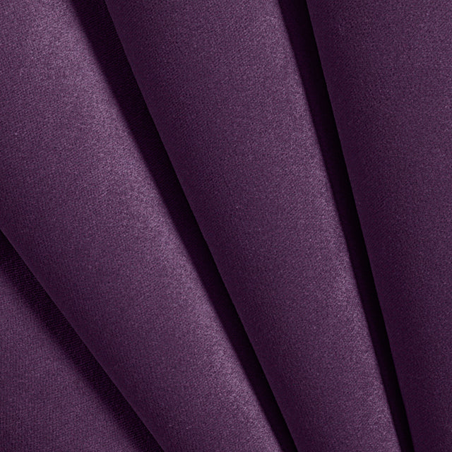 Photo representing theClassic Velvet swatch colletion in Fig