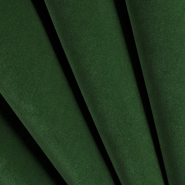 Photo representing theClassic Velvet swatch colletion in Parsley