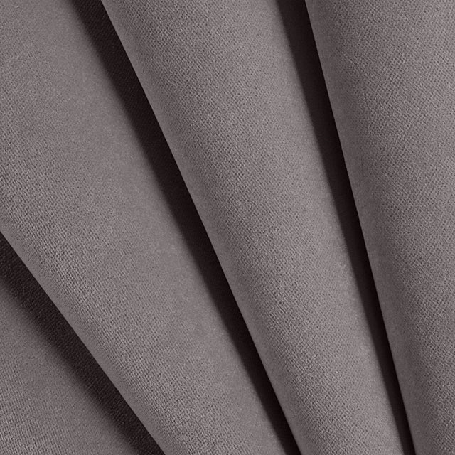 Photo representing theClassic Velvet swatch colletion in Slate