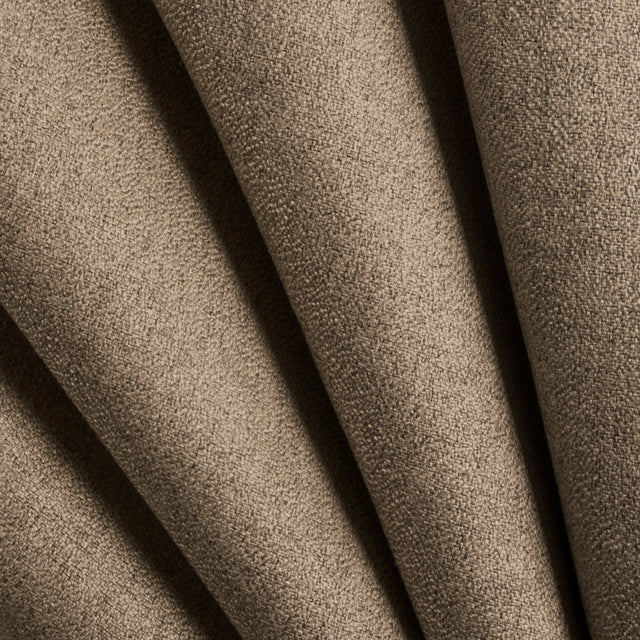 Photo representing theHeathered Weave swatch colletion in Clove