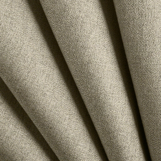 Photo representing theHeathered Weave swatch colletion in Quartz