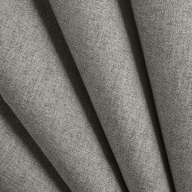 Photo representing theHeathered Weave swatch colletion in Steel