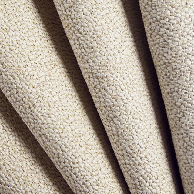 Photo representing theHeavyweight Bouclé swatch colletion in Stone