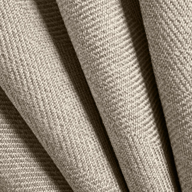 Photo representing theHeavyweight Classic Chevron swatch colletion in Mineral