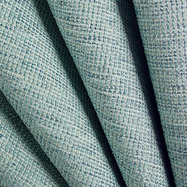 Photo representing theHeavyweight Textured Weave swatch colletion in Fountain