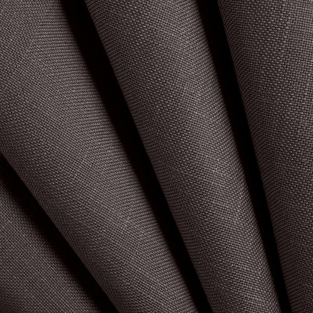 Photo representing theModern Linen swatch colletion in Carbon