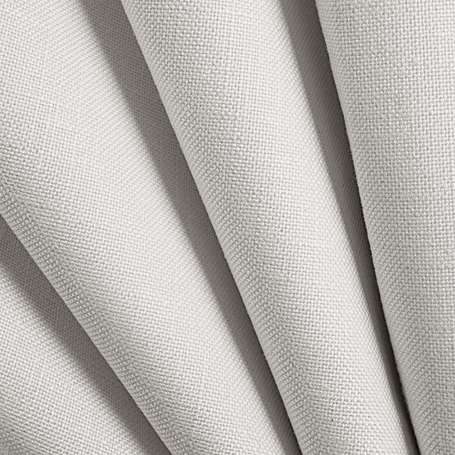 Photo representing theModern Linen swatch colletion in Chalk