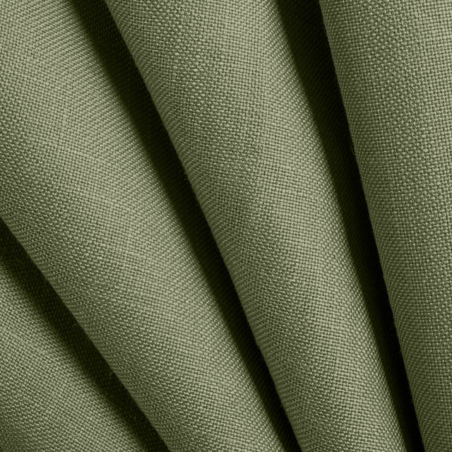 Photo representing theModern Linen swatch colletion in Leaf