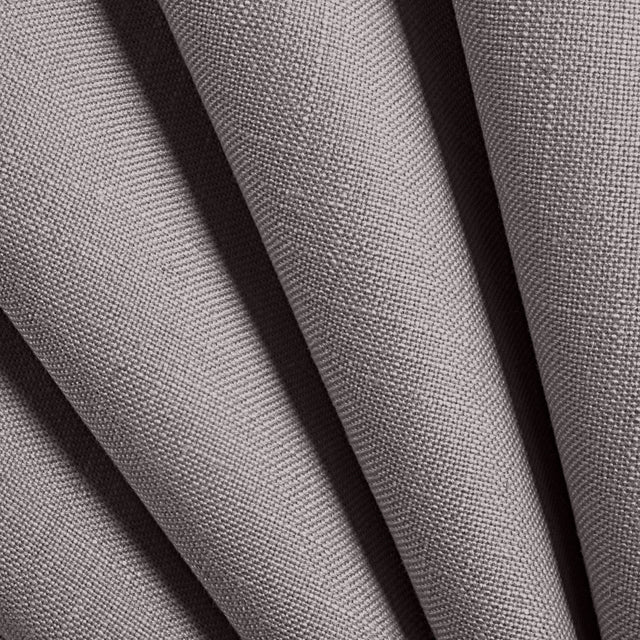 Photo representing theModern Linen swatch colletion in Platinum