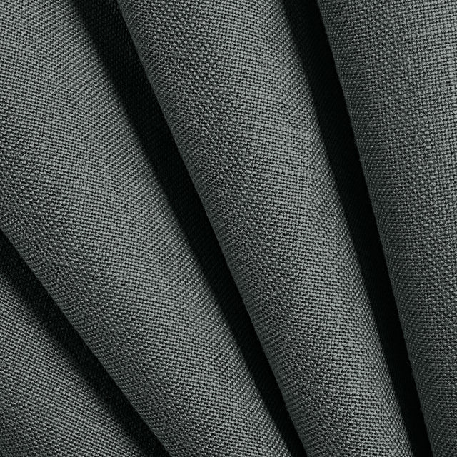 Photo representing theModern Linen swatch colletion in Titanium