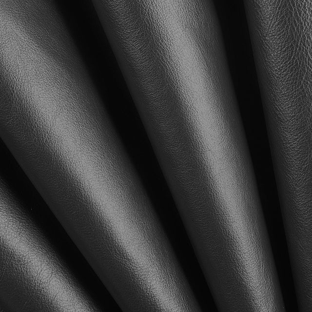 Photo representing theProtected Leather swatch colletion in Onyx