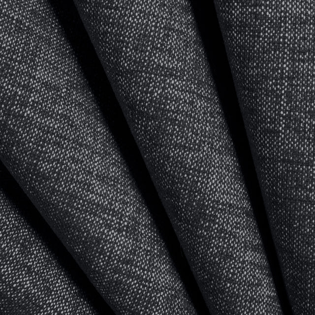 Photo representing theTwo-tone Weave swatch colletion in Denim