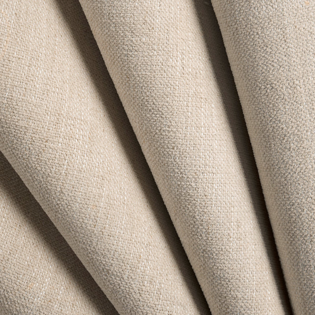 Photo representing theTwo-tone Weave swatch colletion in Natural