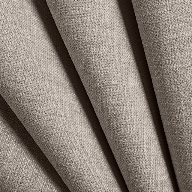 Photo representing theTwo-tone Weave swatch colletion in Pebble