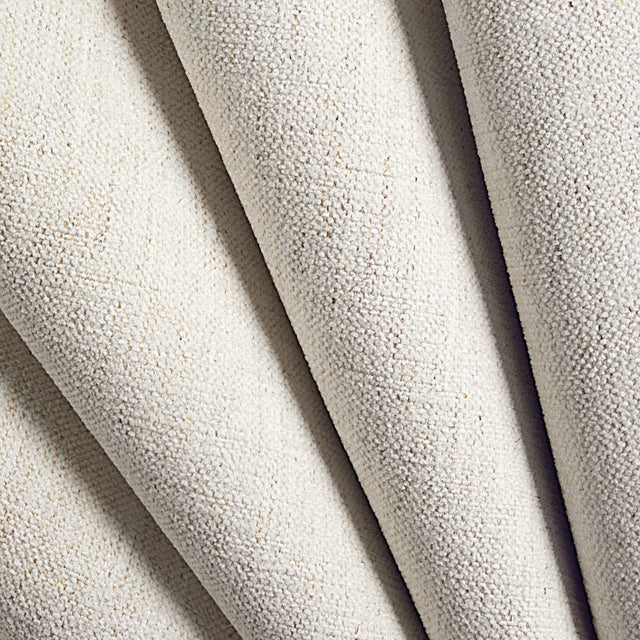 Photo representing theTwo-tone Weave swatch colletion in Snow