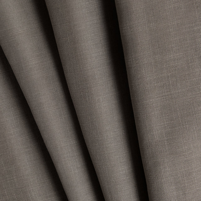 Photo representing theWashed Modern Linen swatch colletion in Gravel