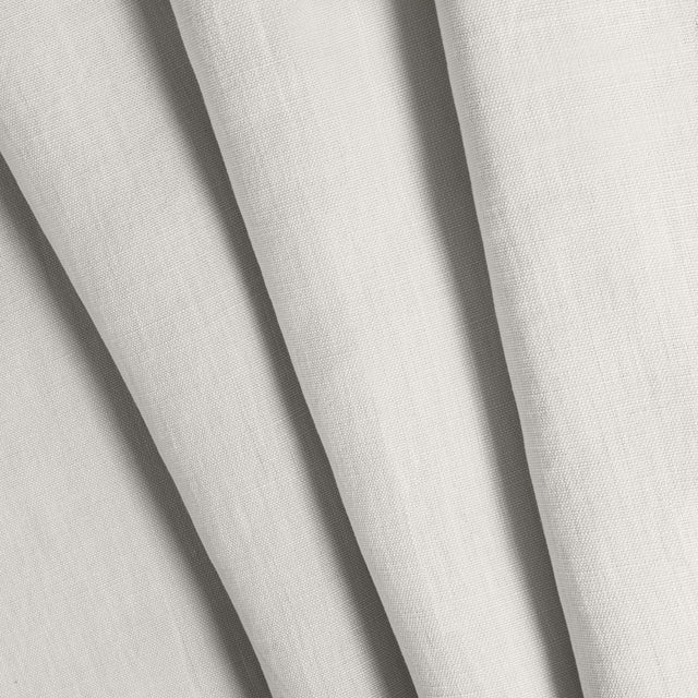Photo representing theWashed Pure Linen swatch colletion in Frost