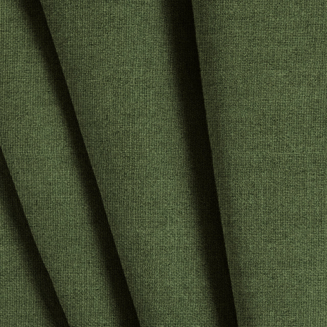 Photo representing theWashed Pure Linen swatch colletion in Verde