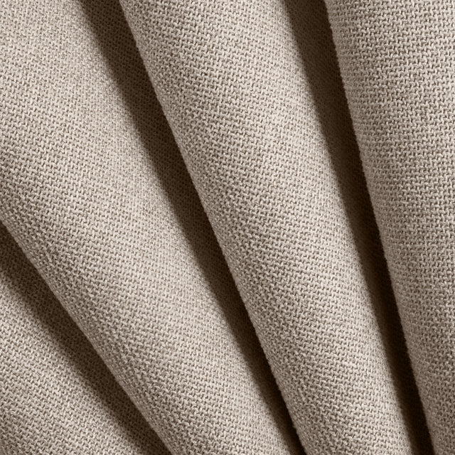 Photo representing theWoven Fleece swatch colletion in Beach