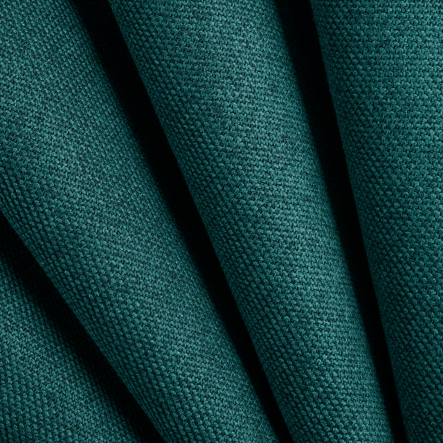 Photo representing theWoven Fleece swatch colletion in Forest