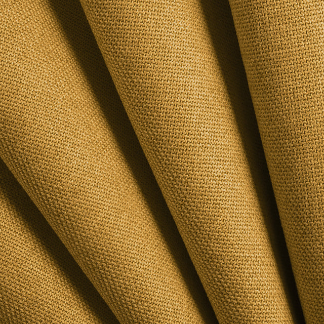 Photo representing theWoven Fleece swatch colletion in Goldenrod